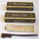 Image for article titled Seriously Scary Radioactive Products From The 20th Century